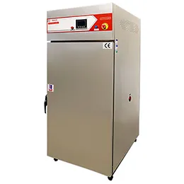 Photostability Chamber