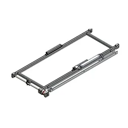 Linear Dual Systems MDS-PSC