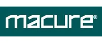 Macure Pharma