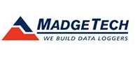 MadgeTech