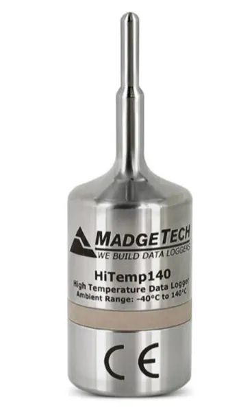HITEMP140
