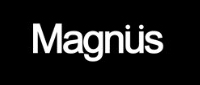 Magnus Opto Systems India Pvt. Ltd