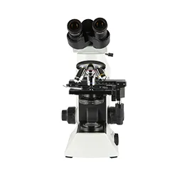 MX21i