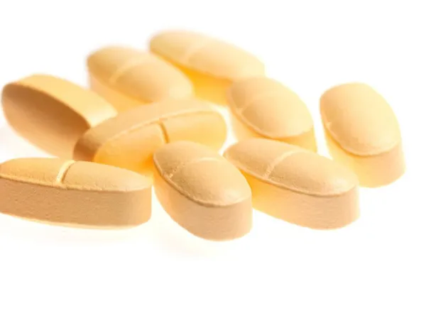 TABLET MANUFACTURER