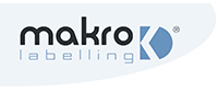 Makro Labelling Limited