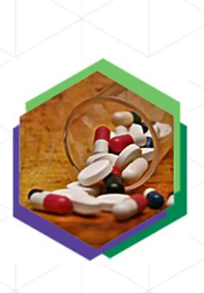 Addiction Treatment Products