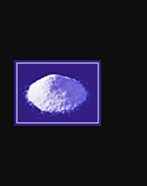 Cocaine Hydrochloride USP CII