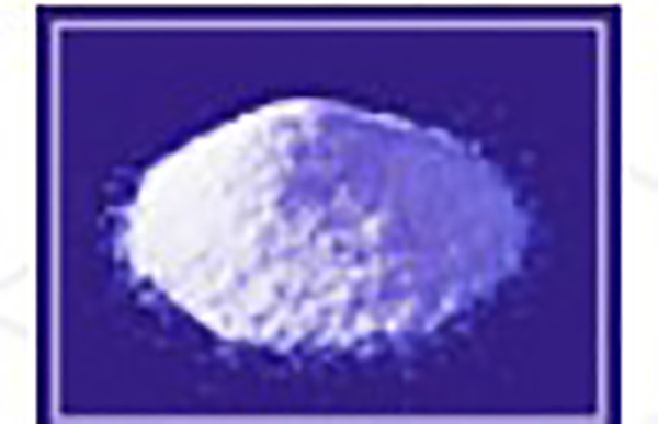 Codeine Phosphate USP Powder CII
