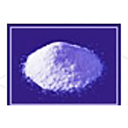 Codeine Phosphate USP Powder CII