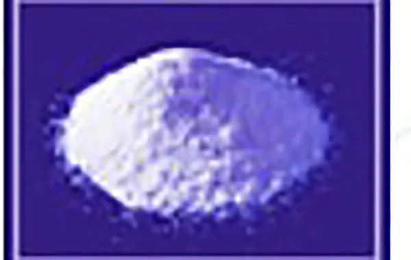 Fentanyl Citrate USP Special CII