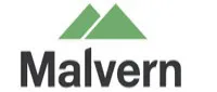 Malvern Instruments Ltd