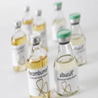 Malvern\'s light scattering supports formulation development for Novozymes\' recombinant albumins