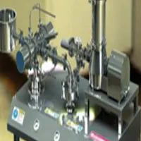 Introducing a new, unique turnkey isolated milling suite at Interphex