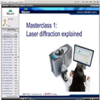 Malvern Instruments commits to extensive program of free educational webinars in 2012