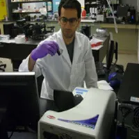 Georgia Tech researchers apply Malvern Zetasizer Nano in novel way to predict protein aggregation
