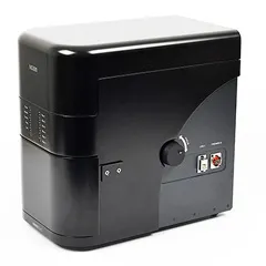 NanoSight NS300 - Nanoparticle Size Analyzer
