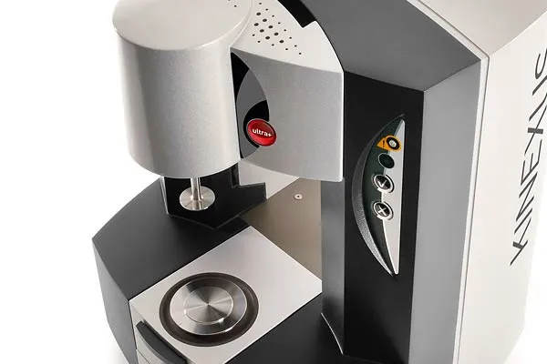Kinexus Ultraplus