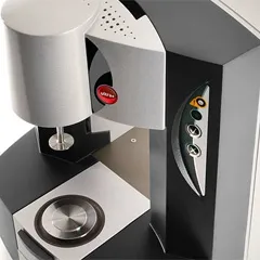 Kinexus Ultraplus