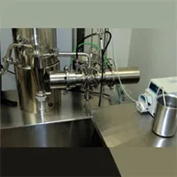 Inform is a series of white papers designed to provide advice on material characterization issues