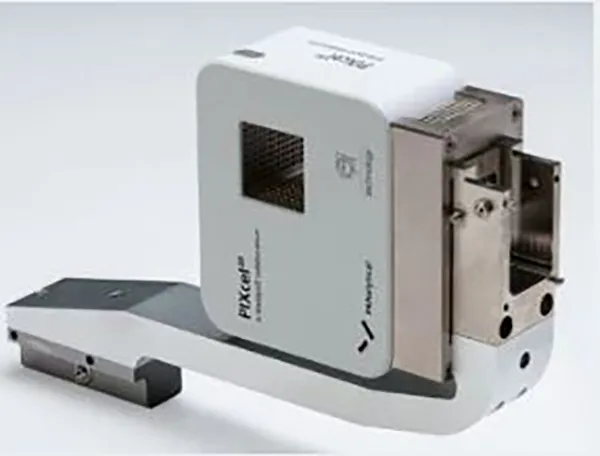 Automation solutions