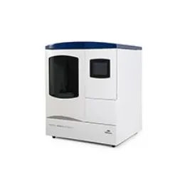 MicroCal PEAQ-ITC Automated