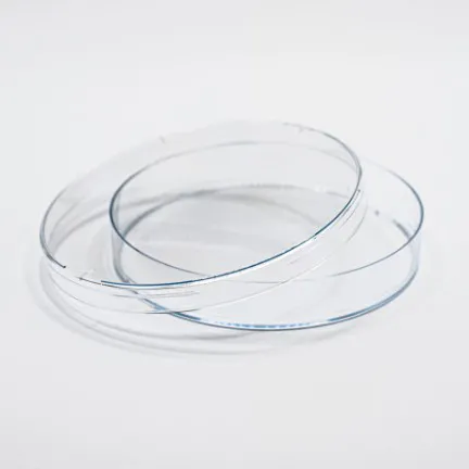 Petri Dishes