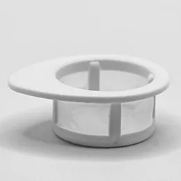 Strainers-and-filtration