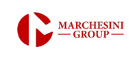 Marchesini Group S.p.A