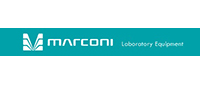 Marconi equipment Laboratories Ltd
