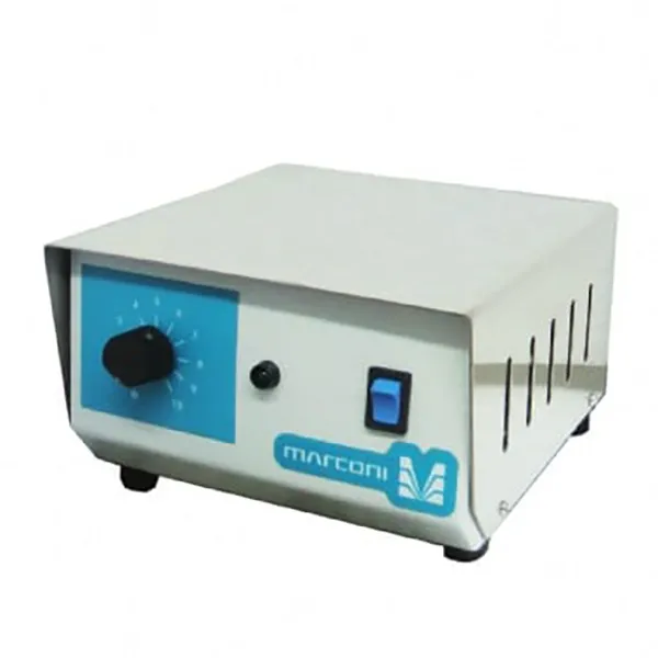 Magnetic Shaker
