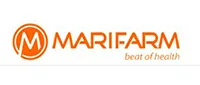 Marifarm, proizvodnja in storitve d.o.o