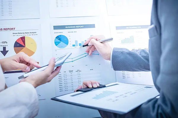 PROJECT MANAGEMENT