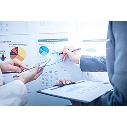 PROJECT MANAGEMENT