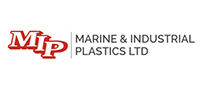 Marine & Industrial Plastics Ltd