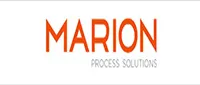 Marion Process Solutions
