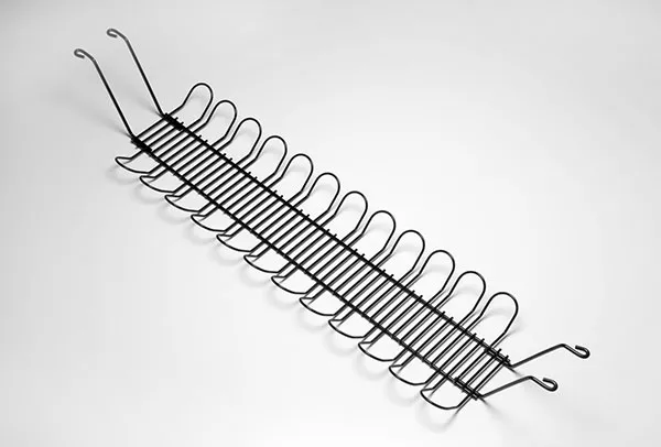 Cable Corral