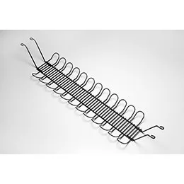 Cable Corral