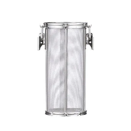 Mesh Basket