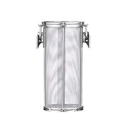 Mesh Basket
