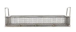 Mesh Basket with Handles