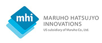 Maruho Hatsujyo Innovations