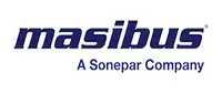 Masibus
