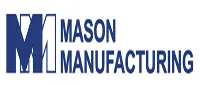 Mason Manufacturing LLC