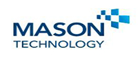 Mason Technology Ltd