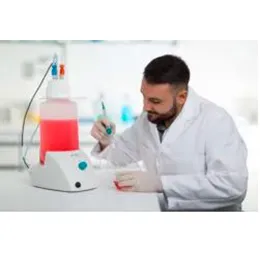 VACUSAFE