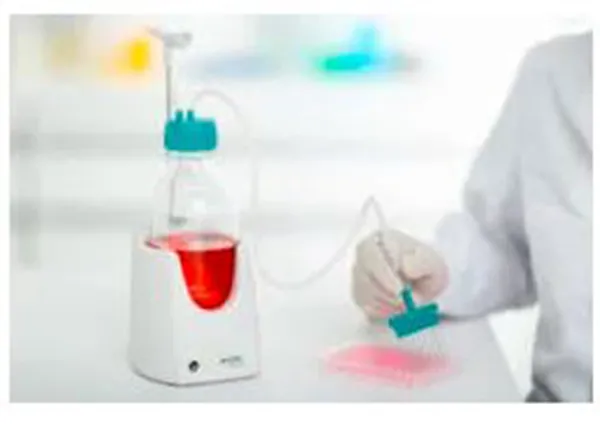 VACUSIP