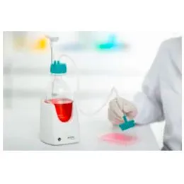 VACUSIP