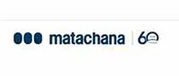 Matachana