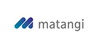 Matangi Industries