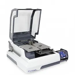 Flexicut